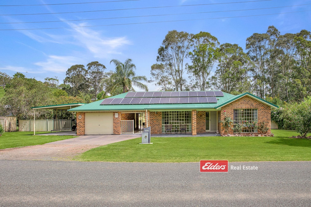 14 Avon Street, Stroud, NSW, 2425 - Image 2