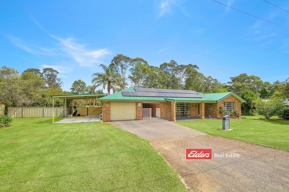 14 Avon Street, Stroud, NSW, 2425 - Image 3