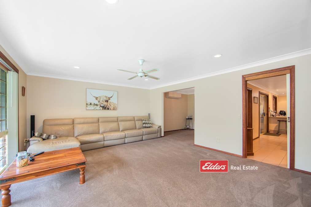 14 Avon Street, Stroud, NSW, 2425 - Image 5