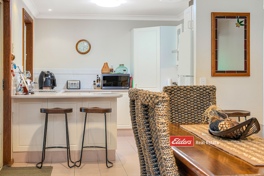 14 Avon Street, Stroud, NSW, 2425 - Image 6