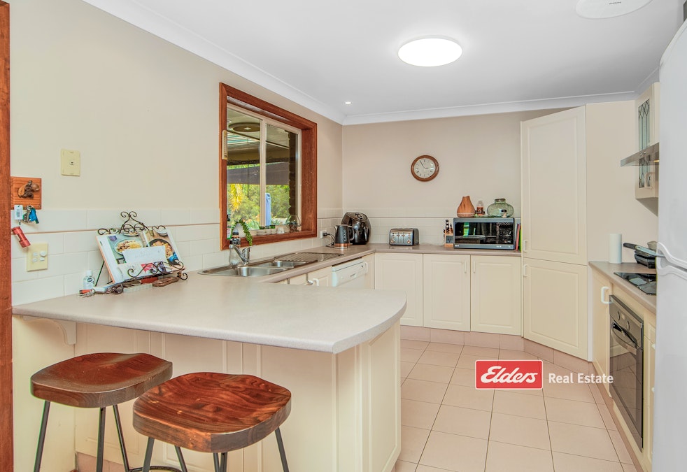 14 Avon Street, Stroud, NSW, 2425 - Image 7