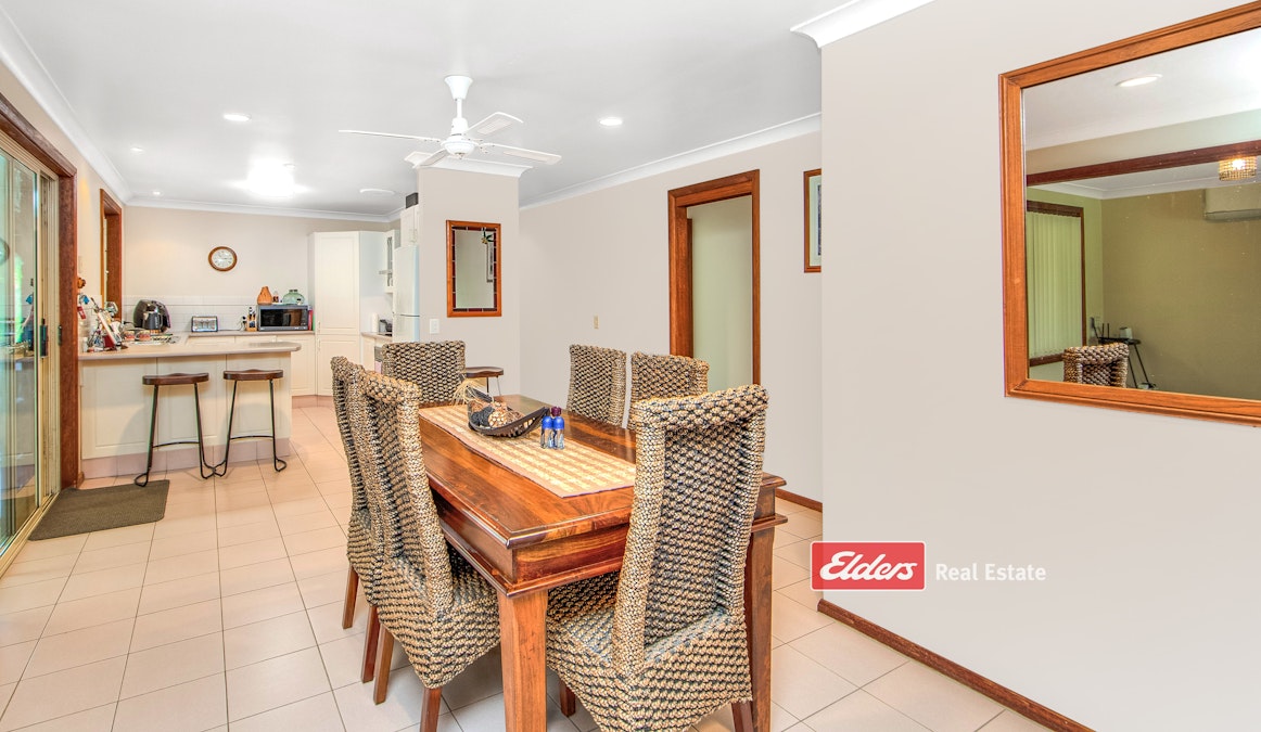 14 Avon Street, Stroud, NSW, 2425 - Image 8