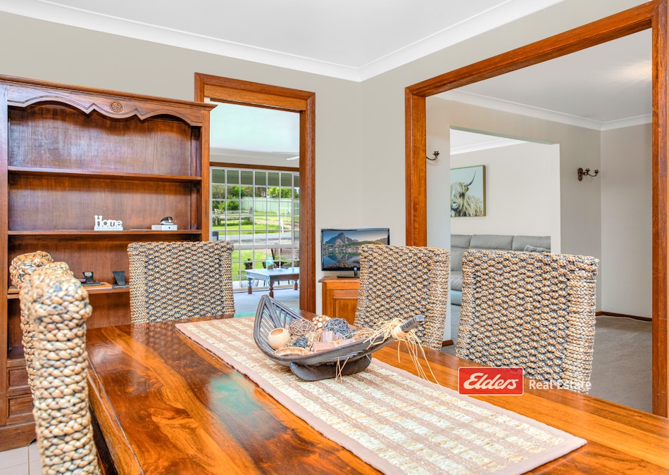 14 Avon Street, Stroud, NSW, 2425 - Image 9