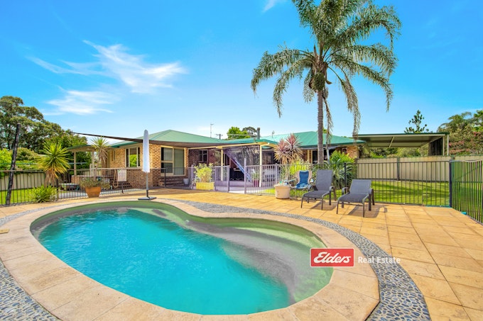 14 Avon Street, Stroud, NSW, 2425 - Image 1