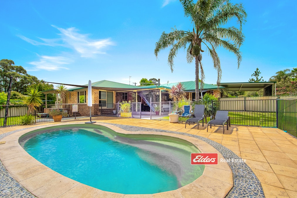 14 Avon Street, Stroud, NSW, 2425 - Image 1