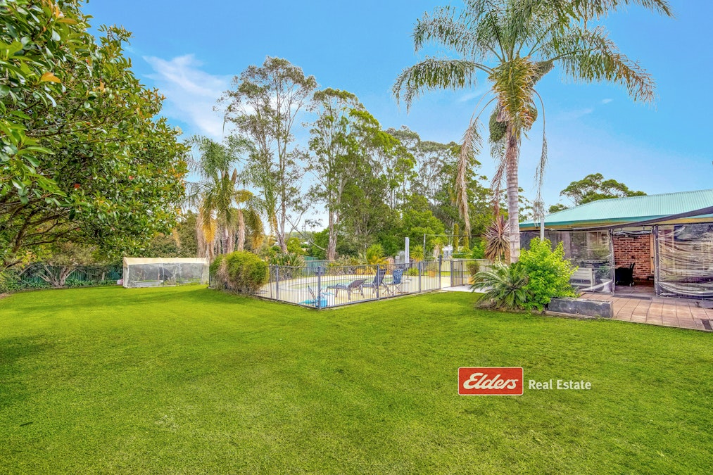 14 Avon Street, Stroud, NSW, 2425 - Image 18