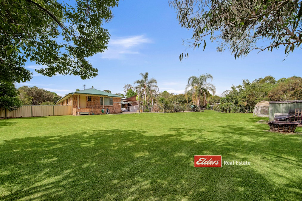 14 Avon Street, Stroud, NSW, 2425 - Image 19