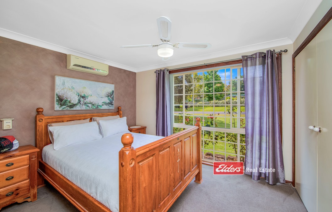 14 Avon Street, Stroud, NSW, 2425 - Image 12