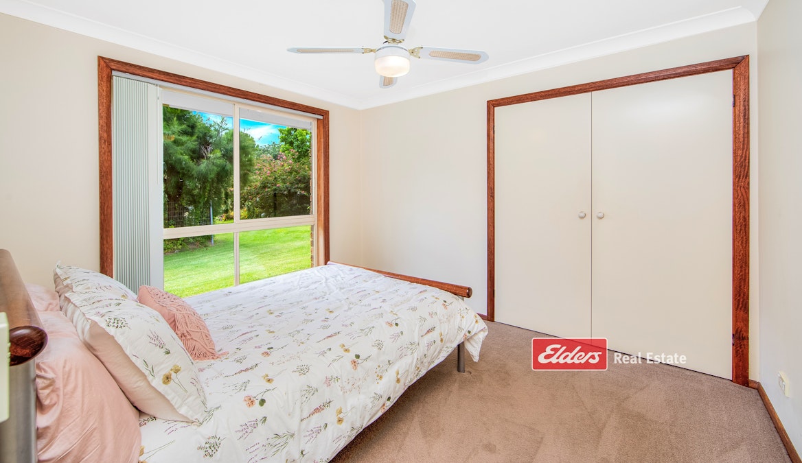 14 Avon Street, Stroud, NSW, 2425 - Image 14