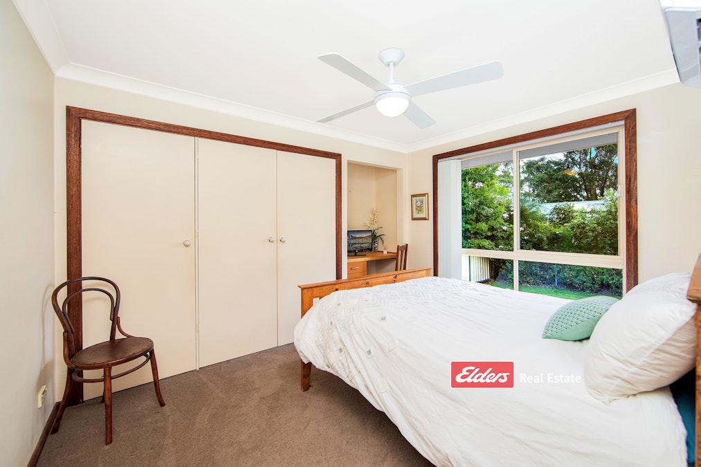 14 Avon Street, Stroud, NSW, 2425 - Image 15