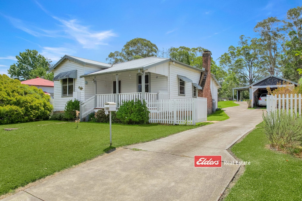 11 Reidsdale Road, Stroud Road Via, Stroud, NSW, 2425 - Image 2