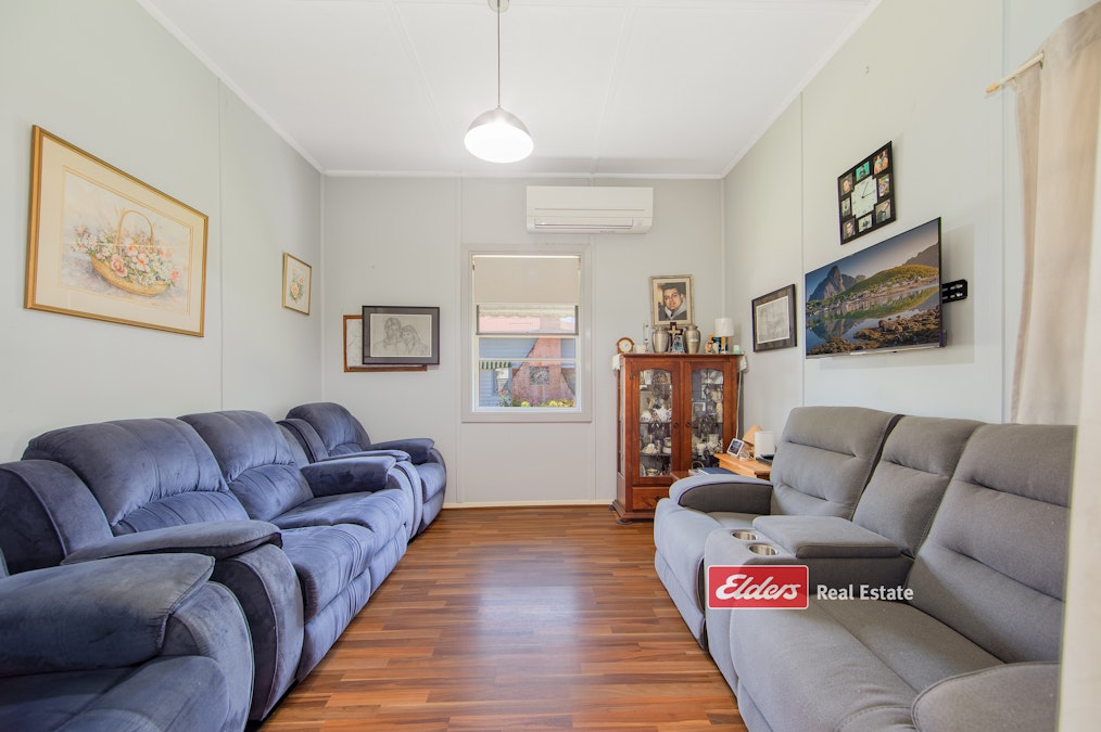 11 Reidsdale Road, Stroud Road Via, Stroud, NSW, 2425 - Image 8