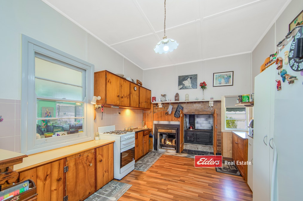 11 Reidsdale Road, Stroud Road Via, Stroud, NSW, 2425 - Image 9