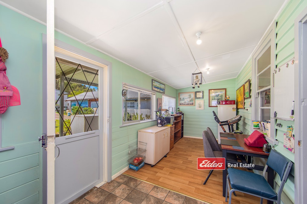 11 Reidsdale Road, Stroud Road Via, Stroud, NSW, 2425 - Image 11