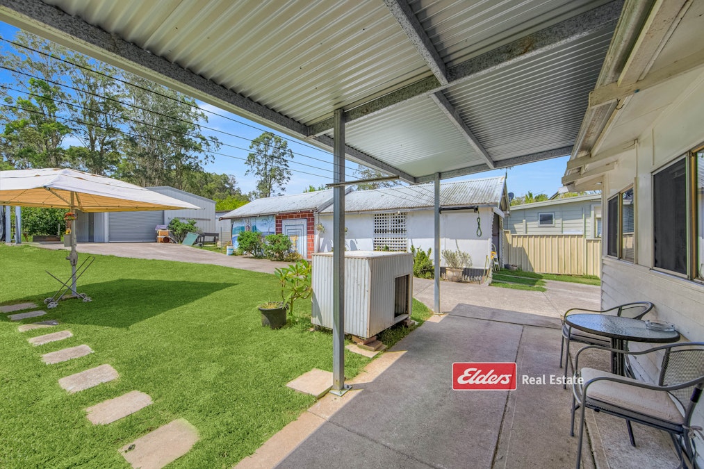 11 Reidsdale Road, Stroud Road Via, Stroud, NSW, 2425 - Image 4