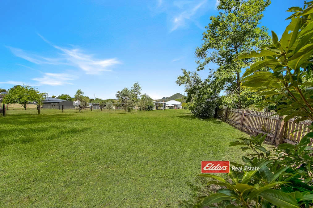 11 Reidsdale Road, Stroud Road Via, Stroud, NSW, 2425 - Image 6