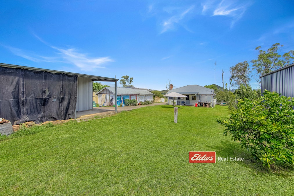 11 Reidsdale Road, Stroud Road Via, Stroud, NSW, 2425 - Image 7