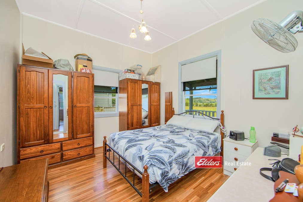 11 Reidsdale Road, Stroud Road Via, Stroud, NSW, 2425 - Image 12