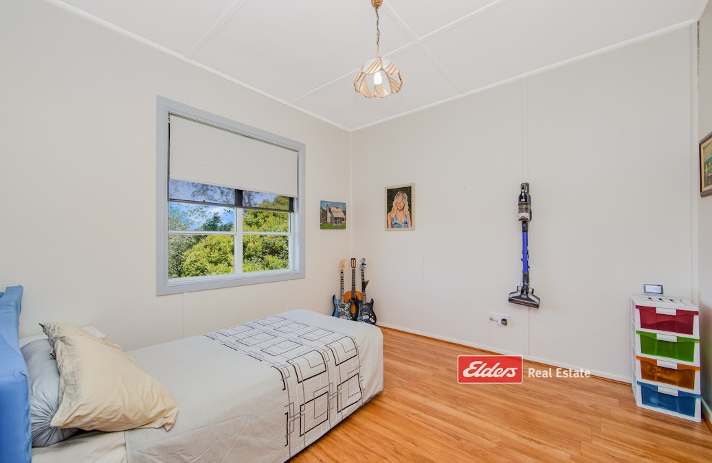 11 Reidsdale Road, Stroud Road Via, Stroud, NSW, 2425 - Image 13