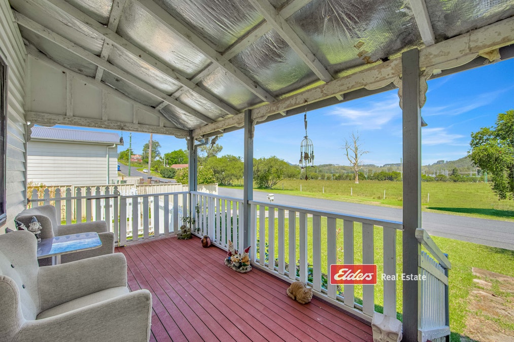 11 Reidsdale Road, Stroud Road Via, Stroud, NSW, 2425 - Image 3