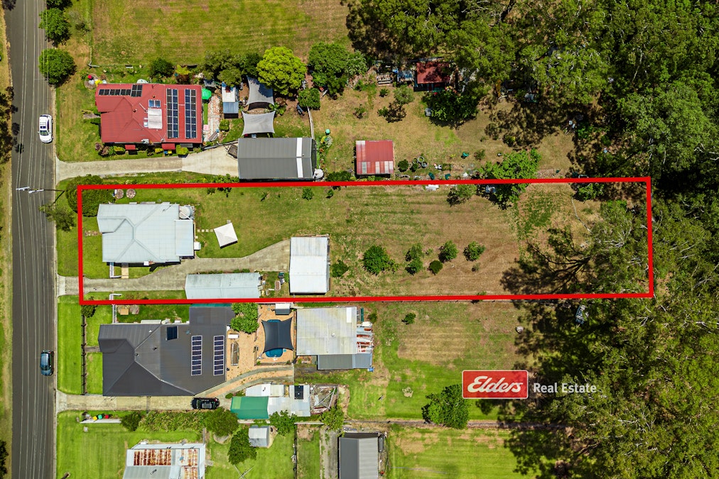 11 Reidsdale Road, Stroud Road Via, Stroud, NSW, 2425 - Image 15