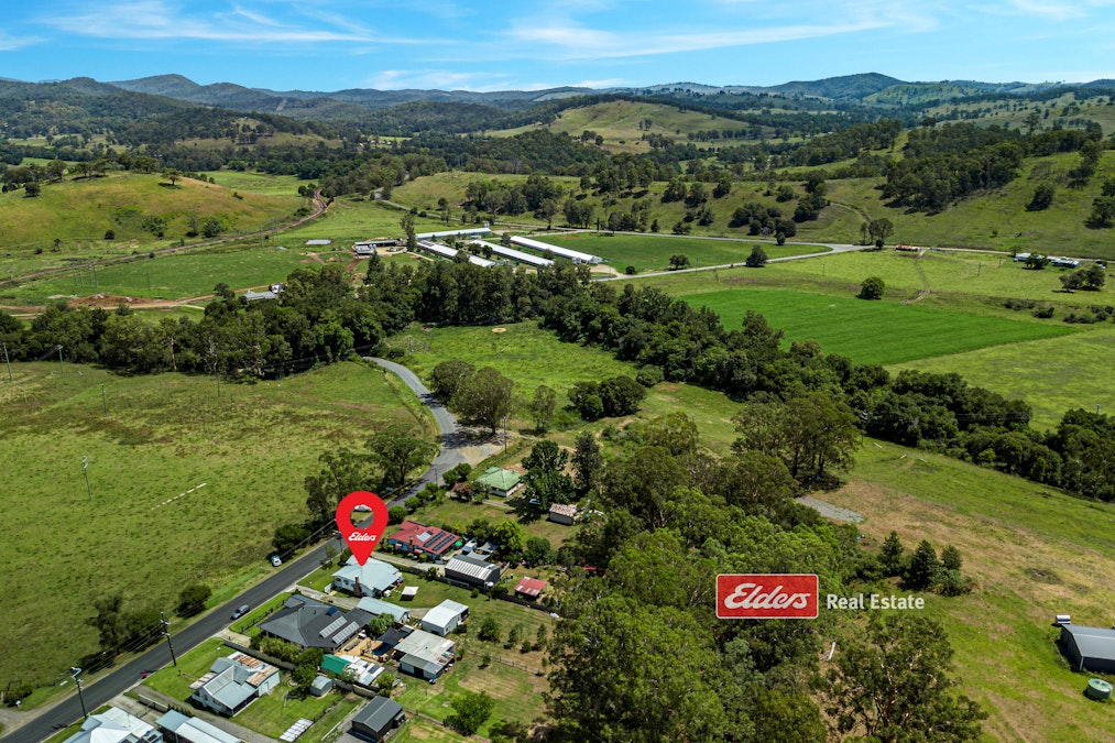 11 Reidsdale Road, Stroud Road Via, Stroud, NSW, 2425 - Image 19