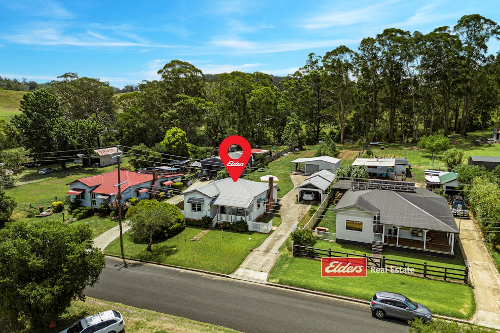 11 Reidsdale Road, Stroud Road Via, Stroud, NSW, 2425 - Image 16