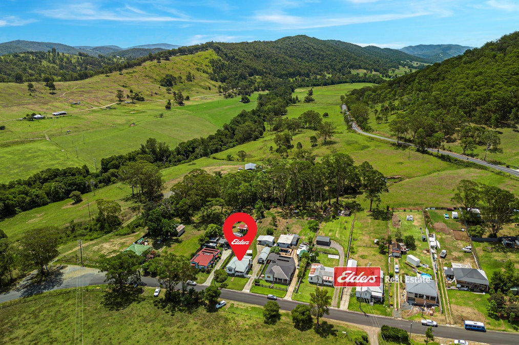 11 Reidsdale Road, Stroud Road Via, Stroud, NSW, 2425 - Image 20