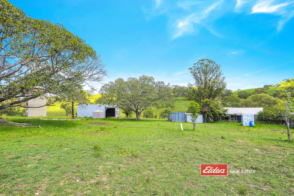 2/91 Bingleburra Road, Sugarloaf Via, Dungog, NSW, 2420 - Image 6