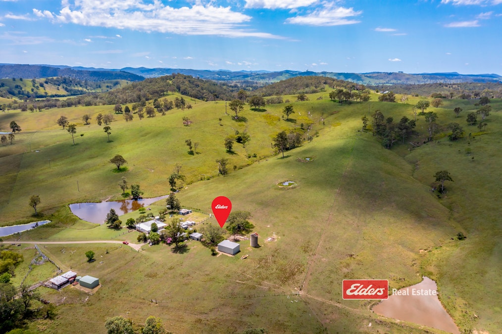 2/91 Bingleburra Road, Sugarloaf Via, Dungog, NSW, 2420 - Image 4