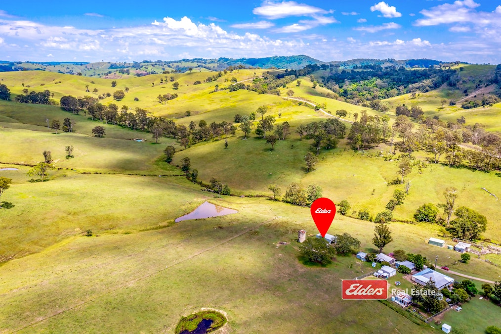 2/91 Bingleburra Road, Sugarloaf Via, Dungog, NSW, 2420 - Image 3