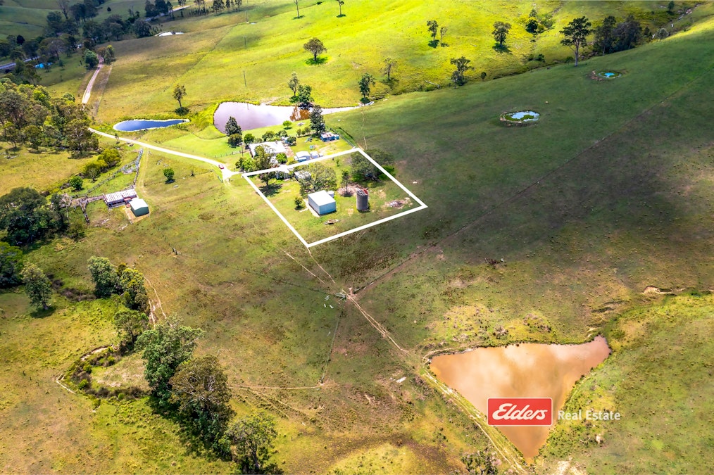 2/91 Bingleburra Road, Sugarloaf Via, Dungog, NSW, 2420 - Image 5