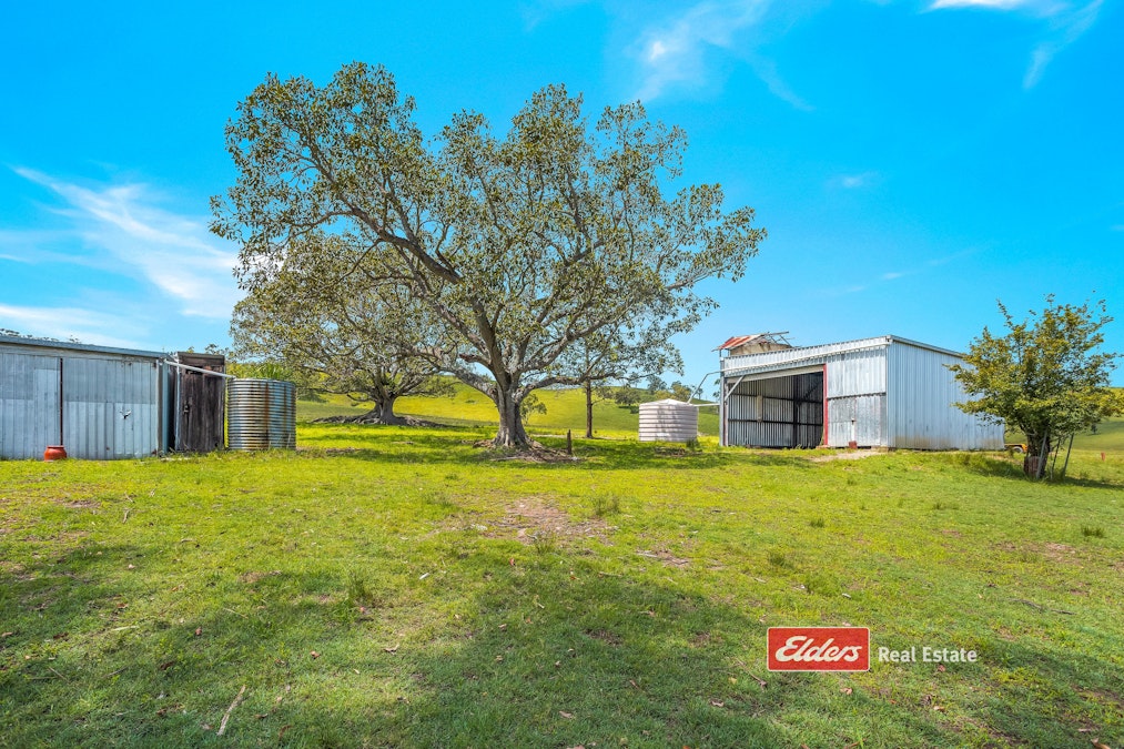 2/91 Bingleburra Road, Sugarloaf Via, Dungog, NSW, 2420 - Image 7