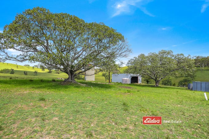 2/91 Bingleburra Road, Sugarloaf via, Dungog, NSW, 2420 - Image 8