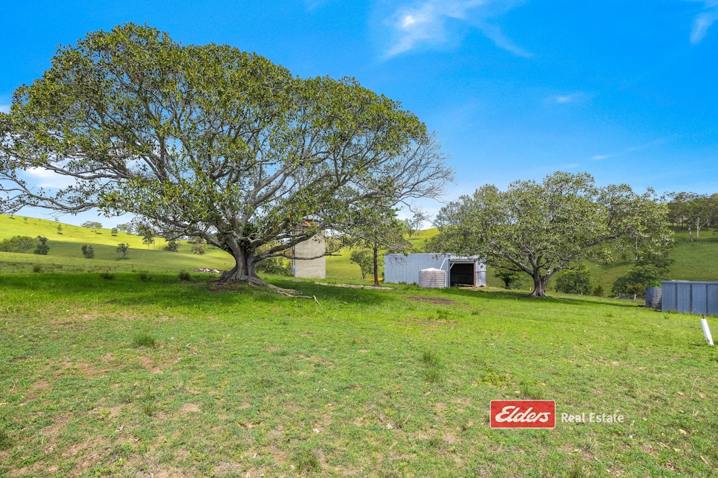 2/91 Bingleburra Road, Sugarloaf Via, Dungog, NSW, 2420 - Image 8