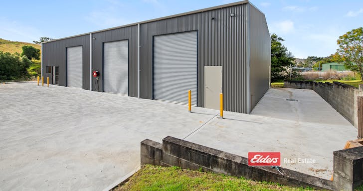 10 Drovers Way, Dungog, NSW, 2420 - Image 2