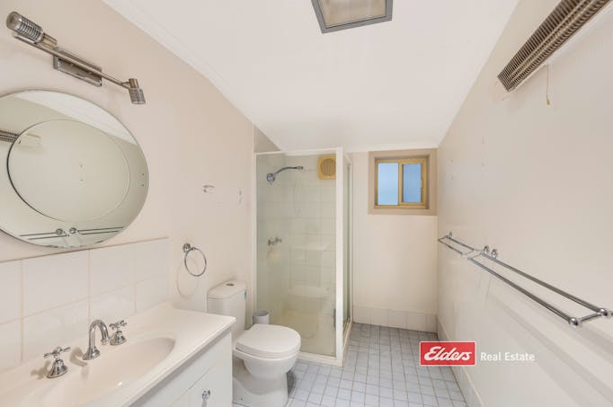 10 Drovers Way, Dungog, NSW, 2420 - Image 24