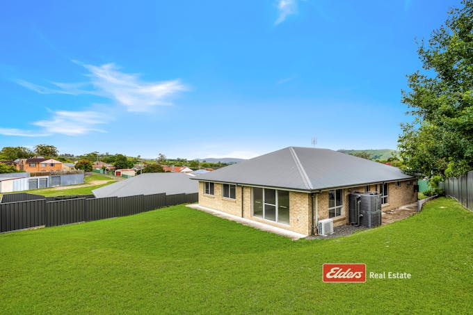 50 Abbott Lane, Dungog, NSW, 2420 - Image 1