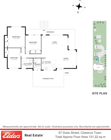 57 Duke Street, Clarence Town, NSW, 2321 - Image 22