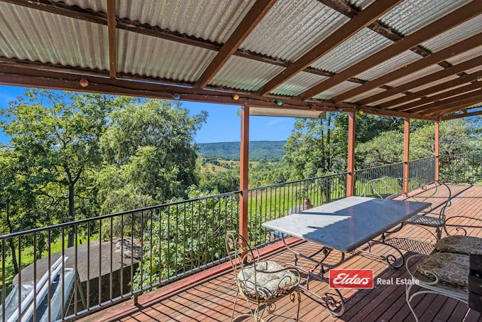 1540 Chichester Dam Road, Bandon Grove via, Dungog, NSW, 2420 - Image 1