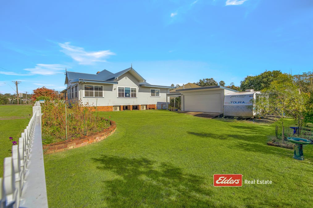 98 Abelard Street, Dungog, NSW, 2420 - Image 34