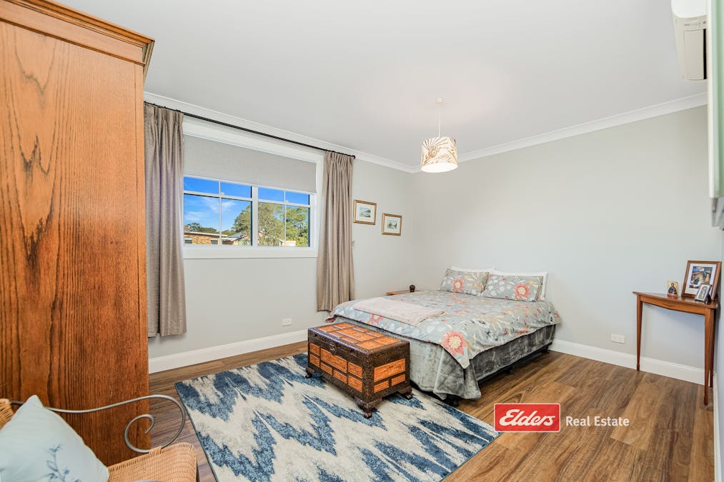 98 Abelard Street, Dungog, NSW, 2420 - Image 28