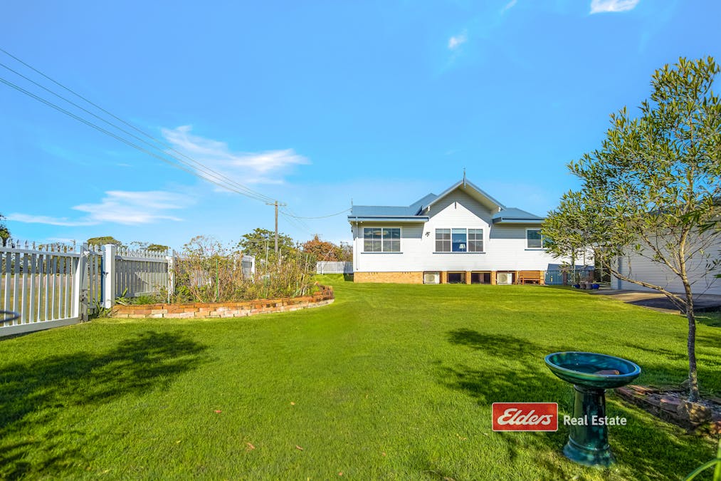 98 Abelard Street, Dungog, NSW, 2420 - Image 35