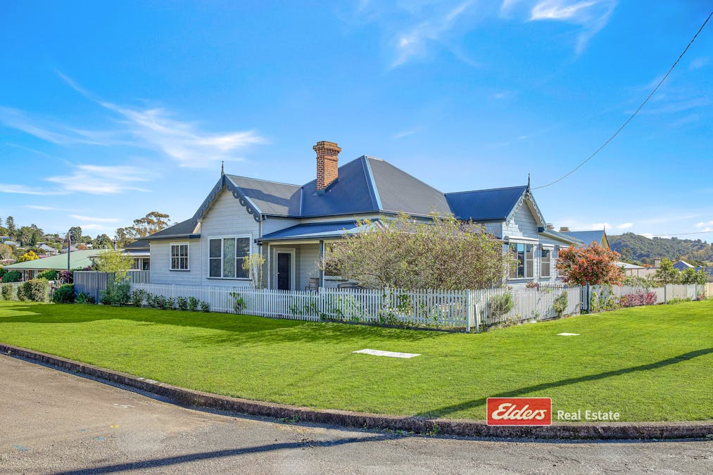 98 Abelard Street, Dungog, NSW, 2420 - Image 3