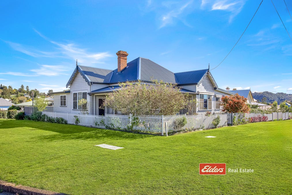 98 Abelard Street, Dungog, NSW, 2420 - Image 2