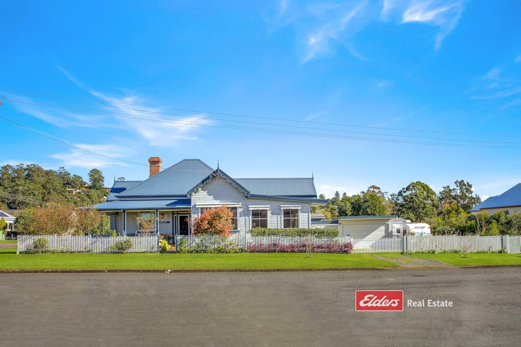 98 Abelard Street, Dungog, NSW, 2420 - Image 4