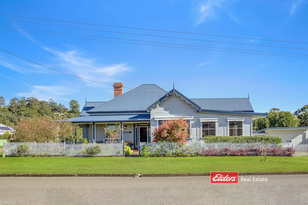 98 Abelard Street, Dungog, NSW, 2420 - Image 5
