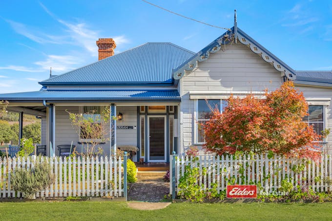 98 Abelard Street, Dungog, NSW, 2420 - Image 1