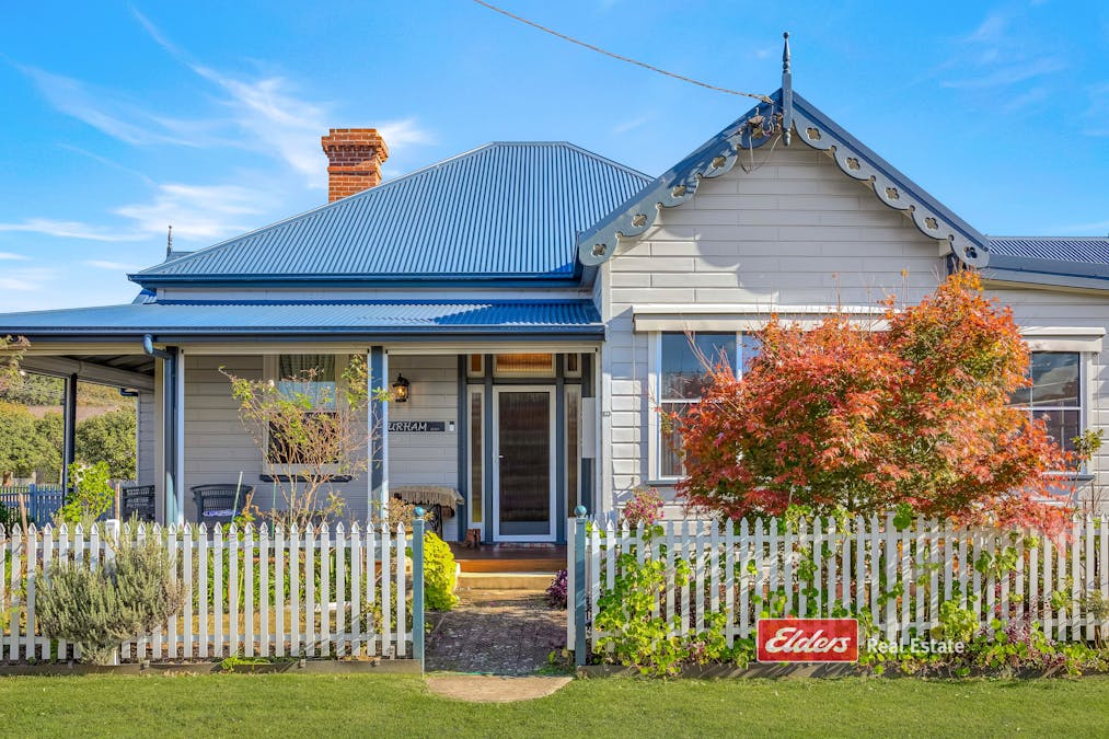 98 Abelard Street, Dungog, NSW, 2420 - Image 1