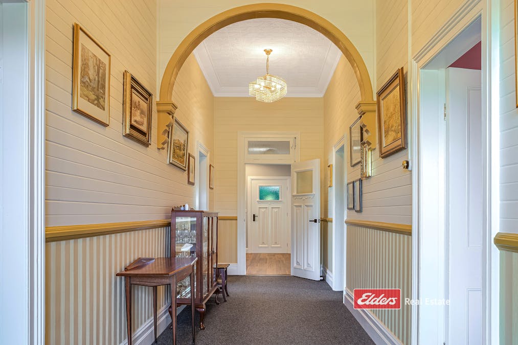 98 Abelard Street, Dungog, NSW, 2420 - Image 7